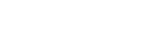 Logo Svaz chladicí a klimatizační techniky