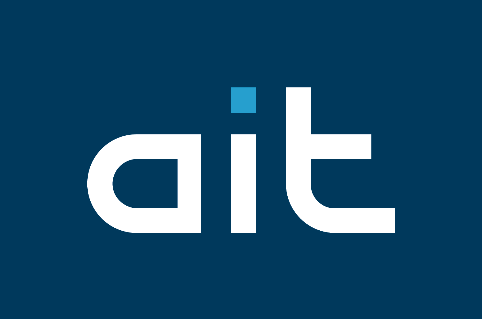 Logo ait-česko s.r.o.