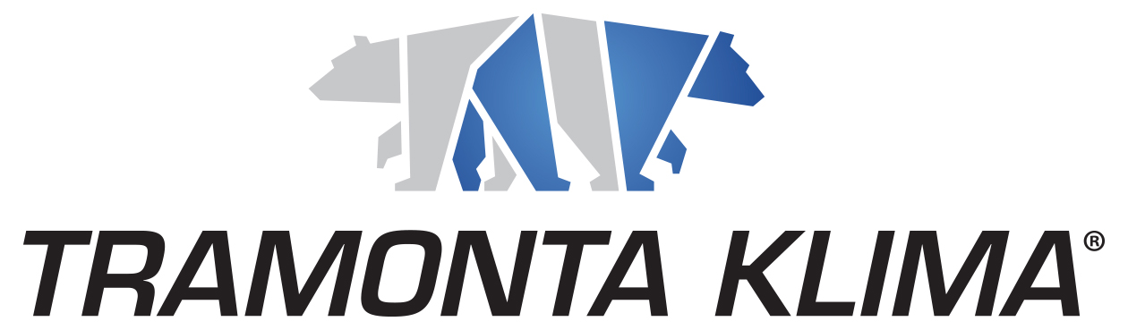 Logo TRAMONTA KLIMA s.r.o.