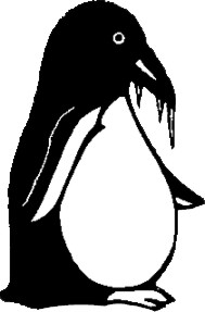 Logo MILAN JURÁNEK - CHLADÍRENSKÝ SERVIS