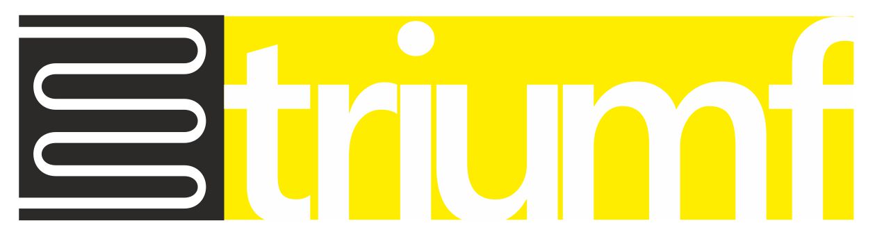 Logo eTRIUMF s.r.o.