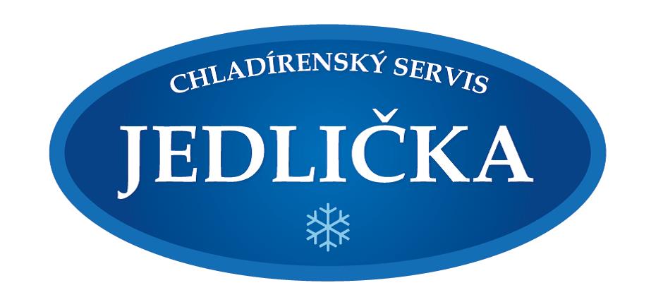 Logo CHLADÍRENSKÝ SERVIS JEDLIČKA s.r.o.