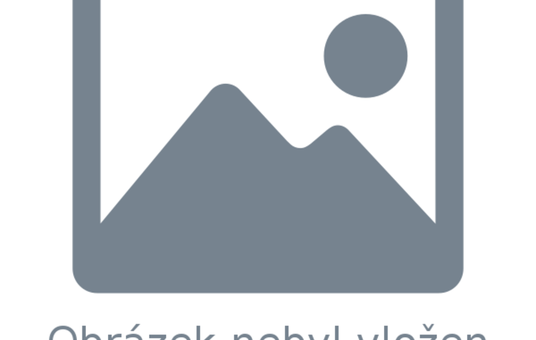 Kurzy pro získání, nebo pro obnovení elektrotechnické kvalifikace