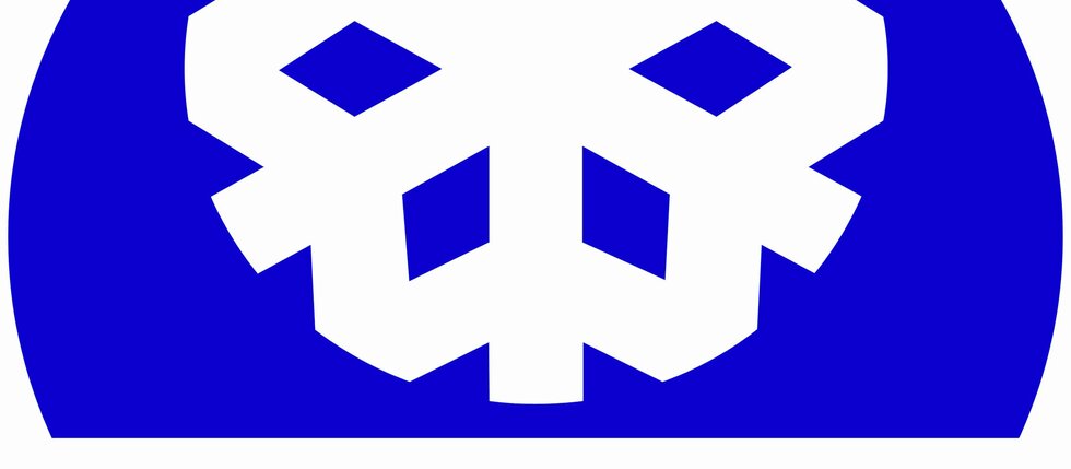 VLÁDA ROZHODLA O PRODLOUŽENÍ PROPADLÝCH KVALIFIKACÍ NA TEPELNÁ ČERPADLA