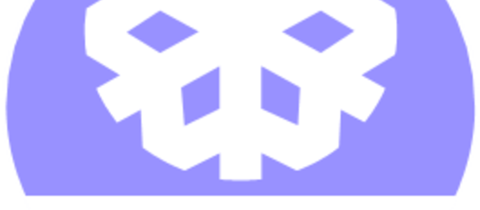 PŘEDBĚŽNÉ PŘIHLÁŠKY NA KURZY SCHKT JARO/LÉTO 2021