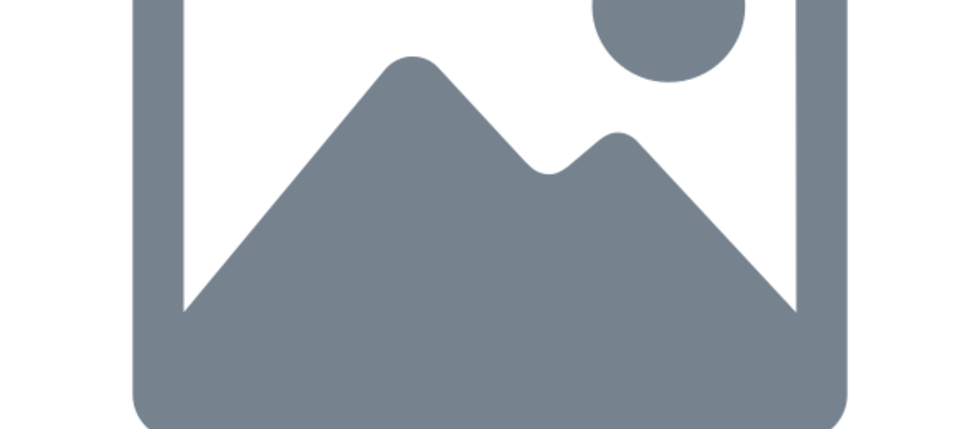 GDPR - souhlas se zpracování osobních údajů